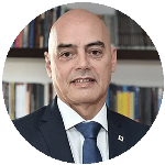 O atual cenário das instituições arbitrais no Brasil