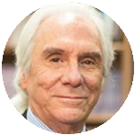 O décimo primeiro Ministro