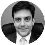 Cabimento do infringentes em caso de decisão terminativa