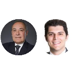 Estado de São Paulo cria nova regulamentação para exigir juros acima da taxa SELIC