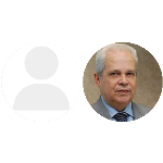 Nota baixa para a Justiça reflete desconhecimento sobre o Poder Judiciário