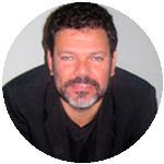 Salário-mínimo X salário-família