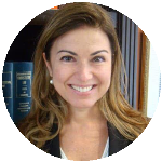 A extradição é só o primeiro "round"