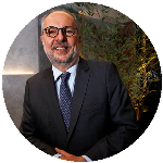 A ética do petróleo