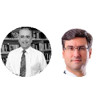 Condenação internacional do Brasil e o dever de investigar os crimes da ditadura