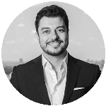 ACTA: ajuda ou ameaça?