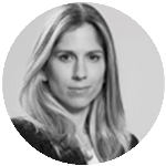 Juros moratórios no novo Código Civil