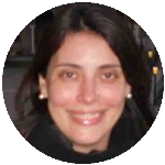 Franquia empresarial