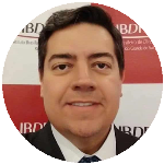 Novo Estatuto do Torcedor amplia o combate à violência nas praças esportivas