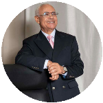 Parcelamento de crédito e a recuperação judicial
