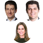 Receita Federal estabelece procedimentos para a responsabilização de terceiros