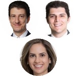 Receita Federal estabelece procedimentos para a responsabilização de terceiros