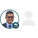 Da legitimidade passiva na ação de dissolução de sociedade limitada