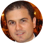 Contribuintes paulistas terão que se adaptar ao processo eletrônico