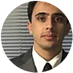 A possibilidade de antecipar os efeitos da tutela de forma "ex officio" nas demandas previdenciárias