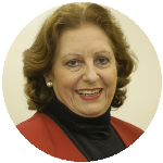 A redução dos sequestros em São Paulo