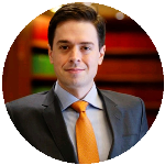 Nova regulamentação para seguros de riscos diversos - mais um passo para abertura do mercado de seguros (Circular SUSEP nº 417/11)