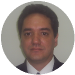 Escolhendo um programa de gerenciamento para um escritório de advocacia