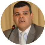 Oportunidades e armadilhas ao exercer a opção de tributação das variações cambiais pelo regime de caixa ou de competência na apuração do IRPJ e da CSLL