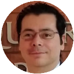 A recorrente ilegalidade das Instruções Normativas