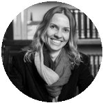 A flexibilização dos princípios constitucionais de acesso universal, igualitário e gratuito à saúde