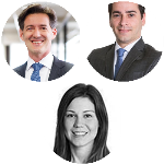 O marco normativo da privacidade e da proteção de dados pessoais no Brasil