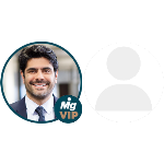 A aplicação indevida de paradigmas na sistemática da repercussão geral