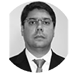 Um tiro certeiro na liberdade, na legalidade e na economia