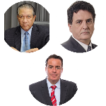 O aborto sentimental e a interrupção da gravidez da autora do crime de estupro