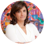 O direito à saúde da mulher no Brasil