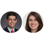 Novas regras de correspondentes bancários e cambiários