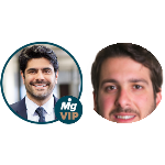 Acompanhamento econômico-tributário diferenciado: recentes mudanças e possíveis impactos