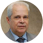 Constituição é o verdadeiro pacto social e republicano