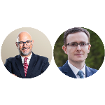 A portaria SPU nº 24/2011 e a cessão onerosa de espaços em águas públicas para estruturas náuticas: terminais portuários de uso público e autoridades portuárias