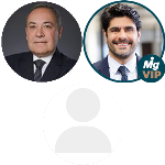 Prazo para pleitear a restituição de tributosa recente análise da lei complementar n° 118/2005