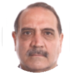 Precatórios - Emenda Constitucional 62 - Interpretações