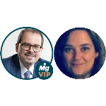 TCE anula pregão para os serviços de desassoreamento do Tietê