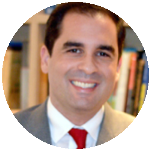 O processo virtual e as limitações dos sistemas implantados pelos tribunais brasileiros. Possibilidade de cerceamento ao direito de petição e defesa