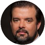 Como se fazem boas leis