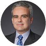 Novas regras de composição de carteiras de FIPs