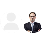 As inovações da legislação falimentar