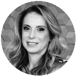 A polêmica da cartilha do MEC: o moral e o imoral