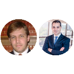 A regulamentação da Lei do Gás pelo decreto 7.382/10