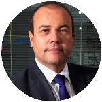 As consequências jurídicas dos ataques de hackers aos sites do Governo Brasileiro