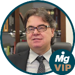 O direito de conversão da união estável em casamento nas relações homoafetivas