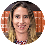 Crime tributário e a causa especial de aumento de pena prevista no inciso I, do artigo 12, da lei 8.137/90: críticas e alternativa