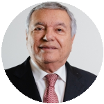 A crise do Judiciário e a PEC do ministro Peluso