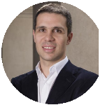 Direito, confiança e desenvolvimento