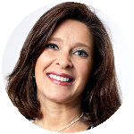 Os 15 anos da lei de arbitragem