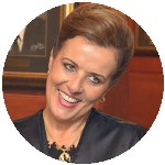 Mulheres na política